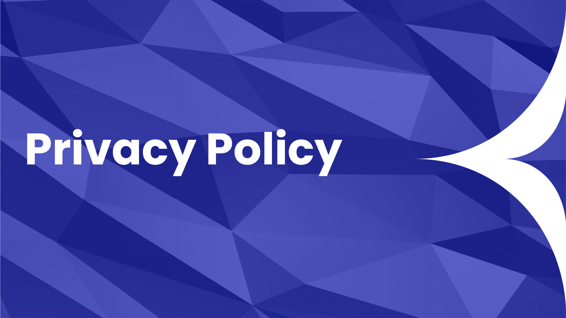 Privacy Policy | Lumaagency